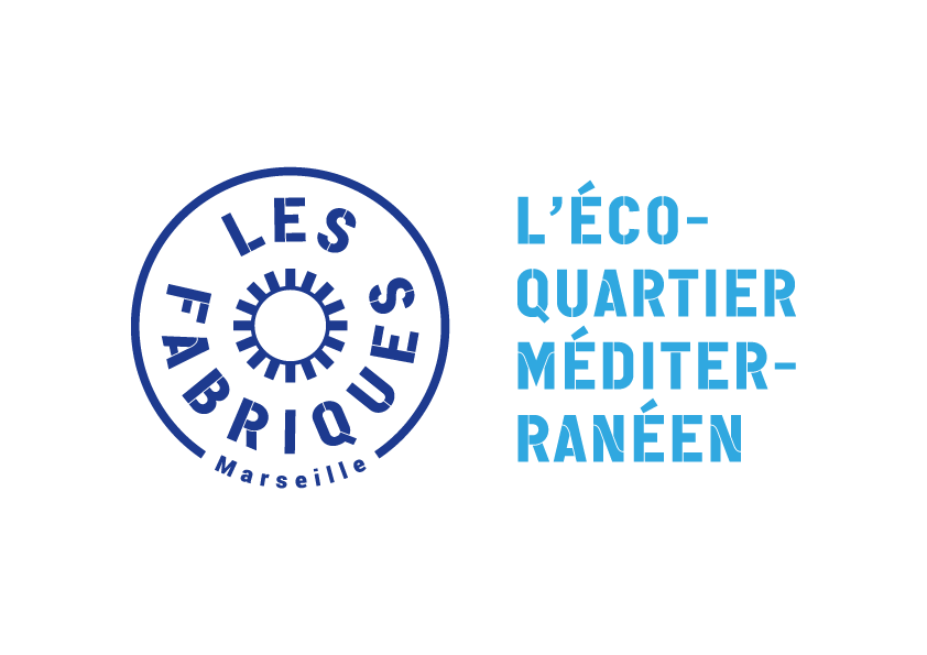 Les Fabriques