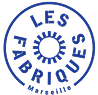 Les Fabriques