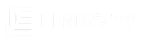 Linkcity